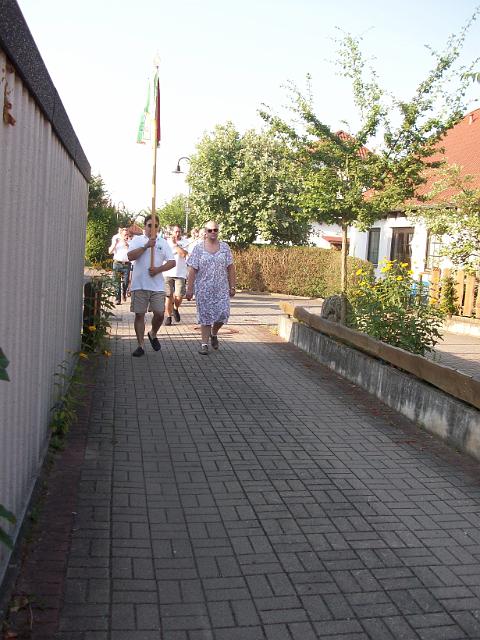 Schuetzenfest 1 (6).jpg